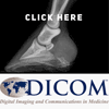 Radiographs available